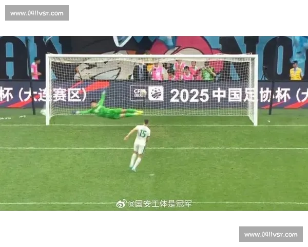 斯帕伊奇:关键战需谨慎,国安 2-1 亚泰暴露防守隐患 斯帕伊奇:关键战需谨慎,国安 2-1 亚泰暴露防守隐患