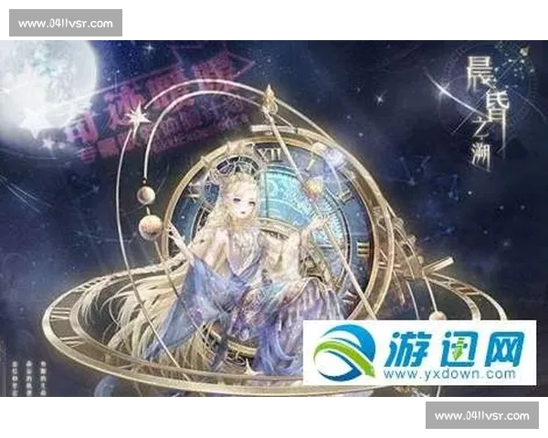 一杆进洞!职业选手 51 次奇迹背后:技术、运气还是魔法? 一杆进洞!职业选手 51 次奇迹背后:技术、运气还是魔法?