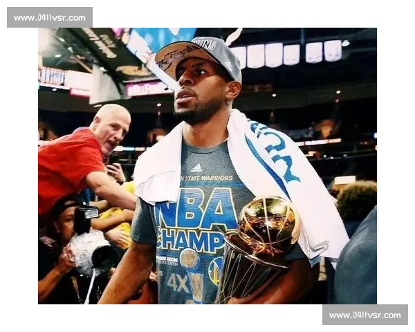 2015 年 FMVP 归属争议:伊戈达拉锁死詹姆斯 35+14+9,库里憾失奖杯的深层逻辑 2015 年 FMVP 归属争议:伊戈达拉锁死詹姆斯 35+14+9,库里憾失奖杯的深层逻辑
