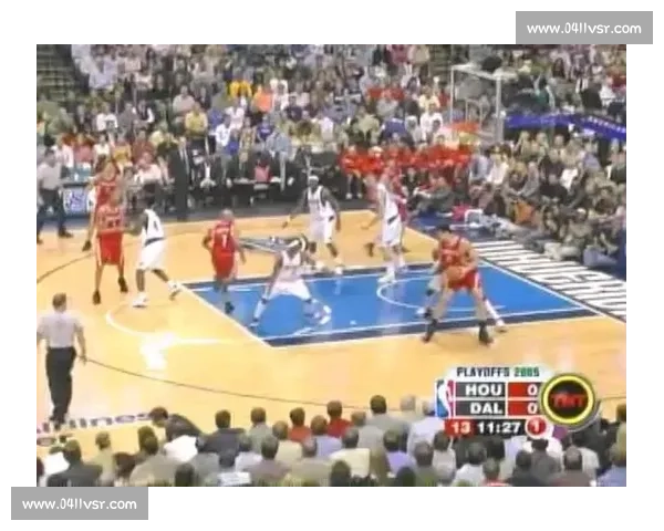 NBA 季后赛零分时刻:球星也难逃的尴尬纪录 NBA 季后赛零分时刻:球星也难逃的尴尬纪录