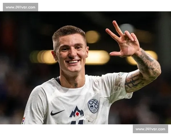 莱比锡松口！谢什科转会费降至 7000 万欧 + 浮动，阿森纳争夺战白热化