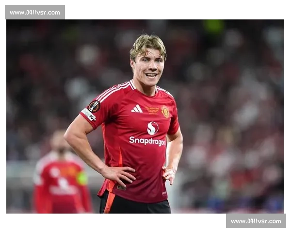 都体：尤文为避亏损欲租售道格拉斯 - 路易斯，强制买断条款锁定未来