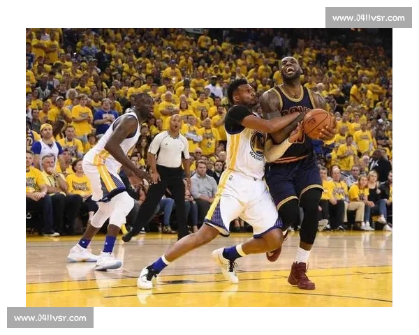 聚焦2017赛季勇士对骑士巅峰对决全赛程回顾与解析经典深度解读