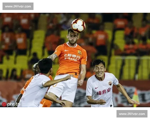 维冈vs布城强强对话赛季关键战走势前瞻解析与胜负悬念深度观察