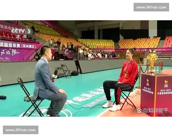 辽宁女排鏖战江苏女排强强对决引爆排超焦点之夜全国冠军争夺战