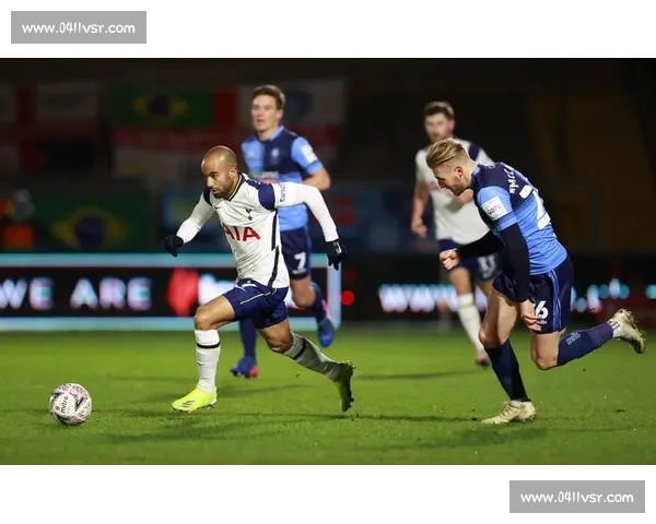 葡萄牙与英格兰强强对话引爆欧洲足坛焦点之战前瞻全面解析与历史恩怨