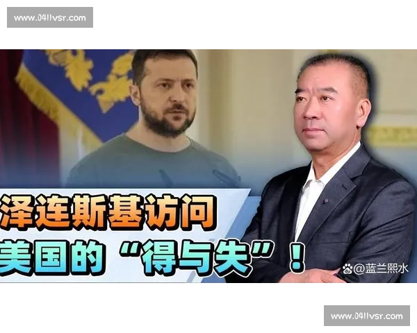 瑞士对阵乌克兰比赛取消引发欧洲赛事管理与争议焦点走向分析影响