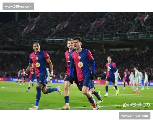 马竞对阵摩洛哥焦点之战战术较量与球星表现全面前瞻解析