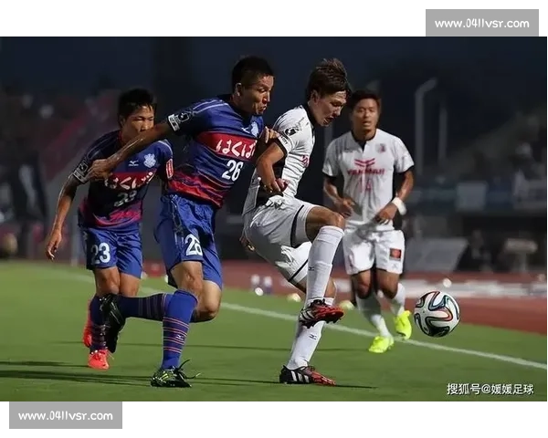 鹿岛鹿角主场迎战大阪钢巴焦点对决前瞻与胜负走势解析战术阵容看点