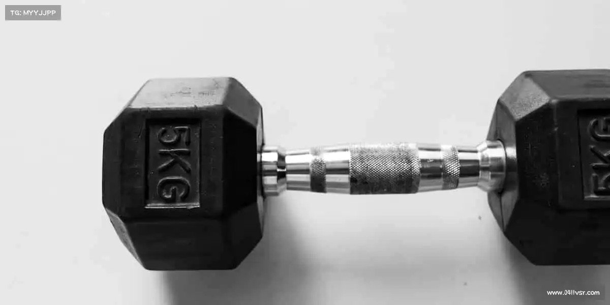 <strong>beats365</strong>每一次跳跃，都是对天空的挑战！⛹️♀️🌩️