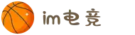 IM(股份有限公司)电竞-电子竞技平台
