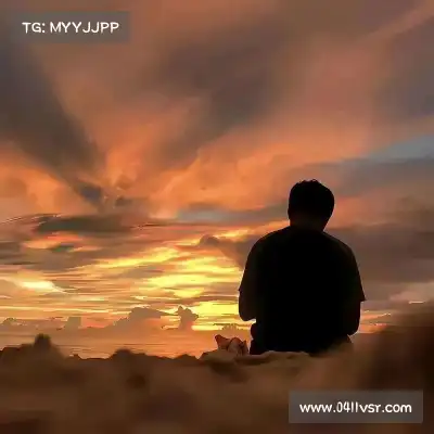 晏榕华